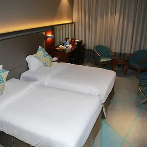 book here