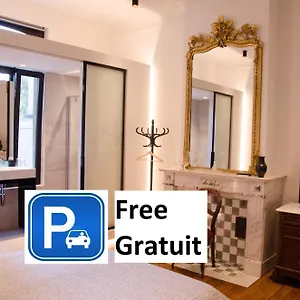 http://