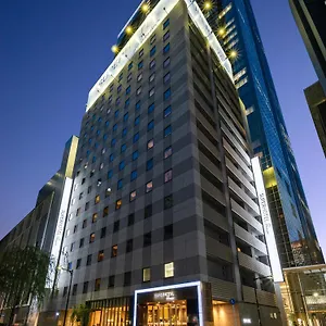 Hotel Super Premier Station Yaesu-chuoguchi, Tokyo