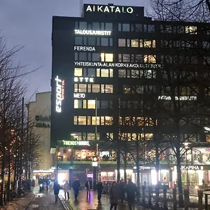 aikatalo-hostel-helsinki-city-center.tophotelshelsinki.com/
