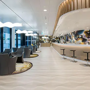 Prizeotel Bern-city Hotel Bern